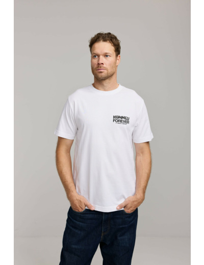 Forever T-Shirt