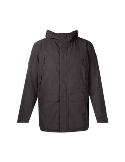 HELLY-TECH RAIN COAT