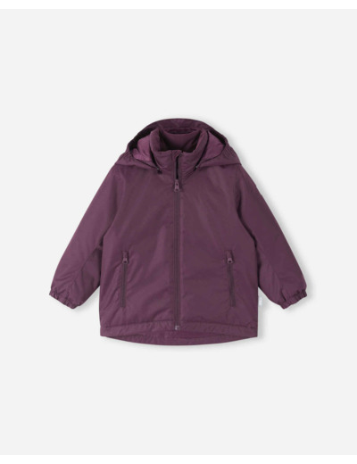 Lasten toppatakkii Portti