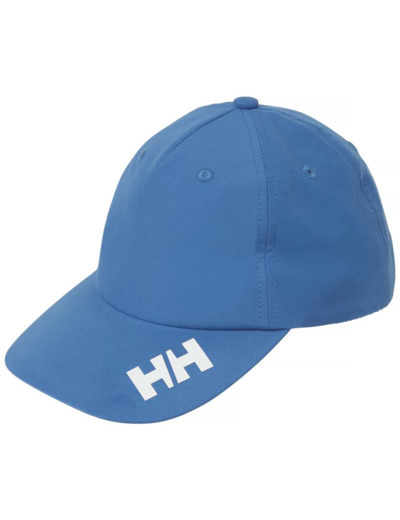 CREW CAP 2.0