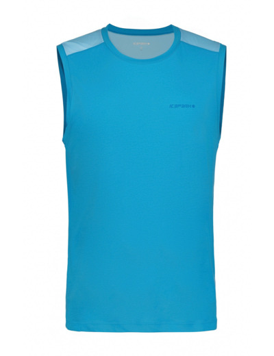 Icepeak Dennis
