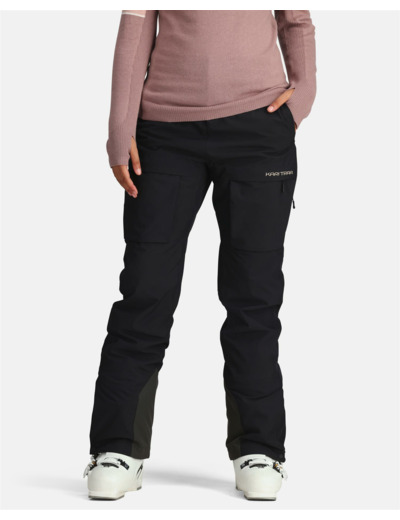 Johanne Thermal Ski Pants