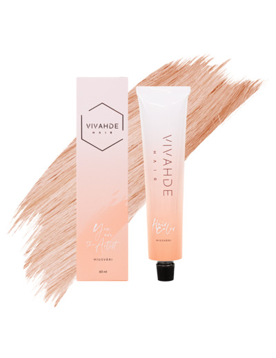 VIVAHDE Hiusväri 11 GR