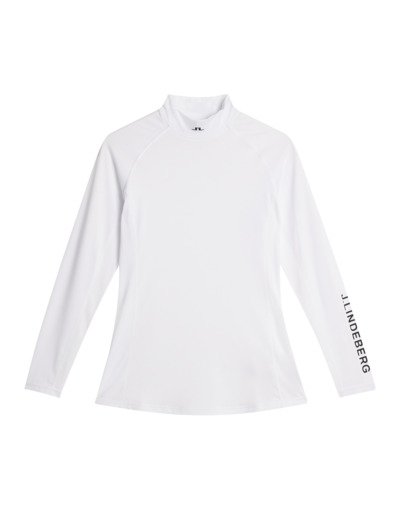 Asa Soft Compression Top GWJT06333 0000