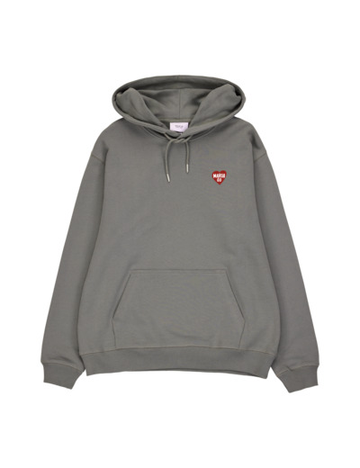Essence Hooded Sweatshirt