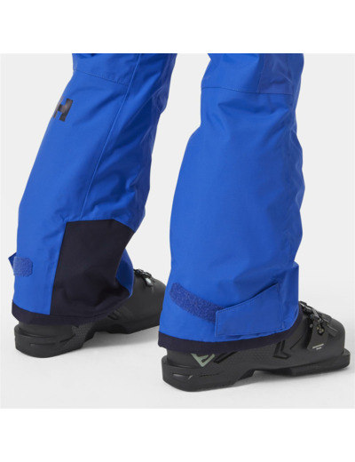 JR NO LIMITS 2.0 PANT