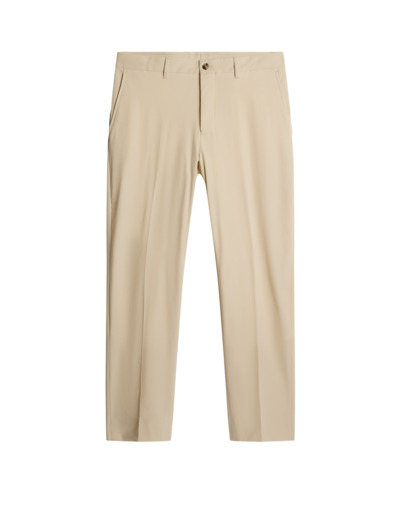 Lois T Tech Stretch Pants FMPA13802 U029