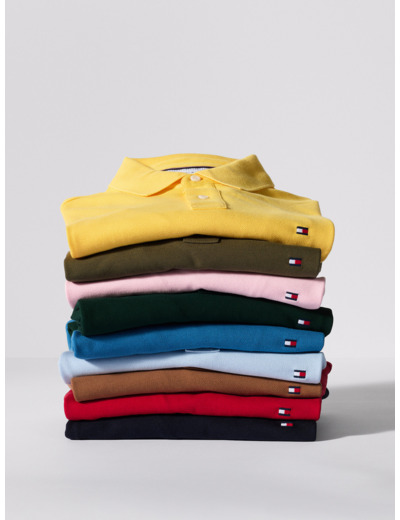 Polos: 2 for €95, 3 for €129