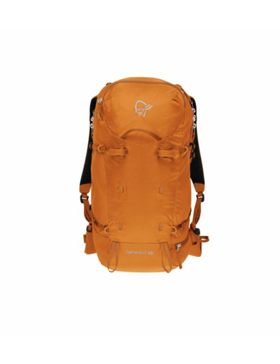 Falketind econyl70 28L Pack