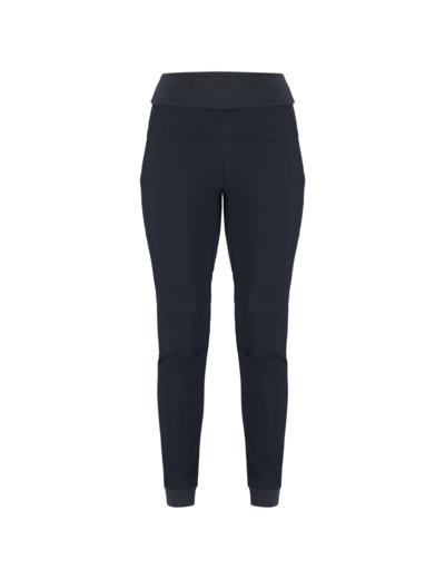 Tirill Thermal Pants