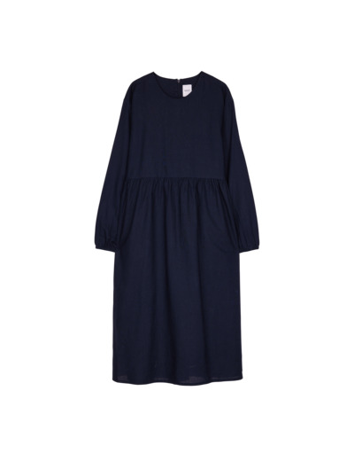 Callie Dress