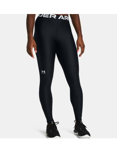 Women's UA HeatGear® Leggings
