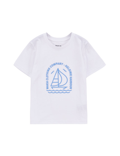 Regatta T-shirt