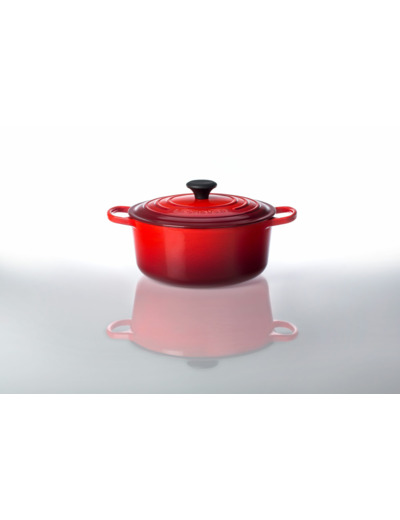 Kaikki Cerise-väriset astiat -20% lisäalennus