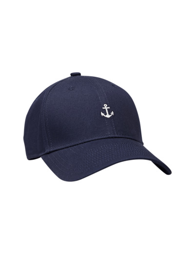 Anchor Sports Cap