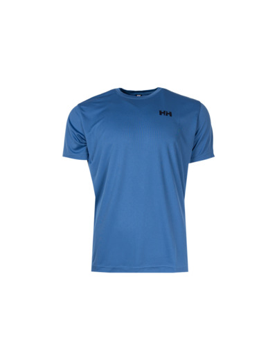 SUMMIT T-SHIRT