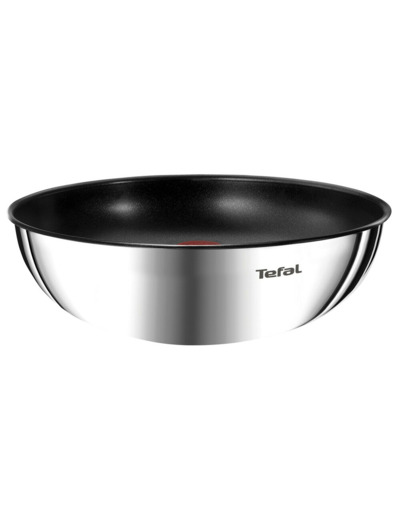 Ingenio Emotion Wokpan 26cm