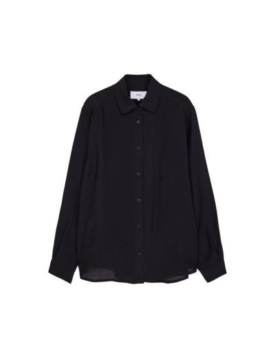 Hilda Shirt