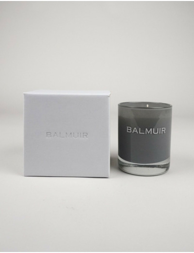 Cosia scented candle 8x10cm