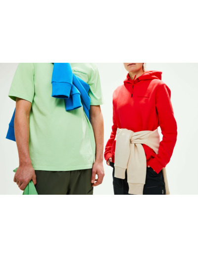 Friends offer: 10% lisäalennus kertaostoksesta, ostaessasi vähintään 2 tuotetta.