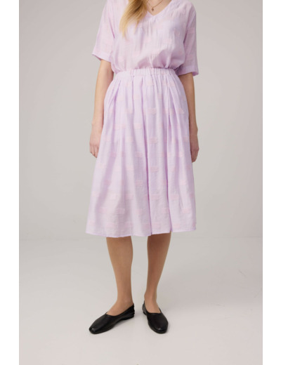 Zuri Skirt