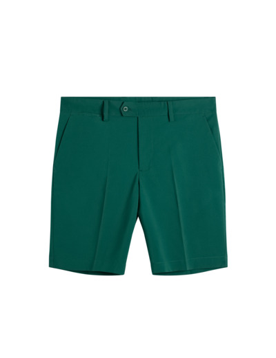 M Golf Shorts GMPA17015 M374