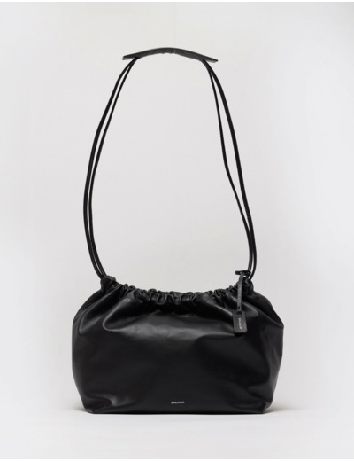 Eleonora Pouch