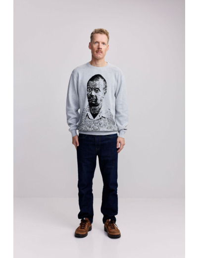 Seteli Knit