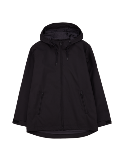 Oak Jacket