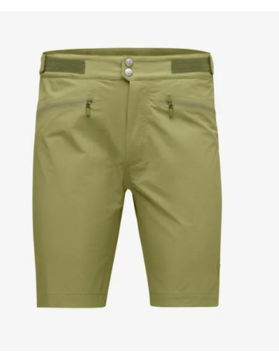 femund flex1 lightweight Shorts (M)