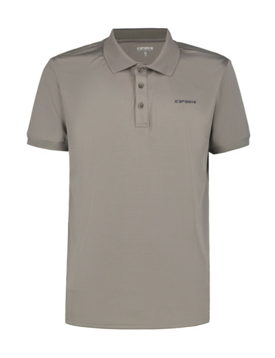 Icepeak Bellmont