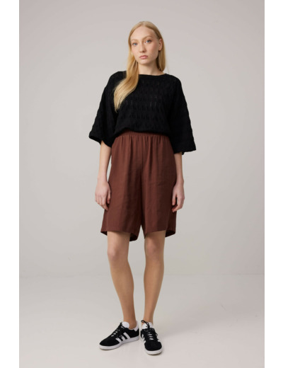 Fiona Shorts