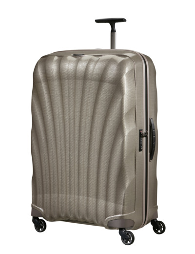 Cosmolite  Curv luggage  EXTRA -10%  . 12.6-14.6.2026