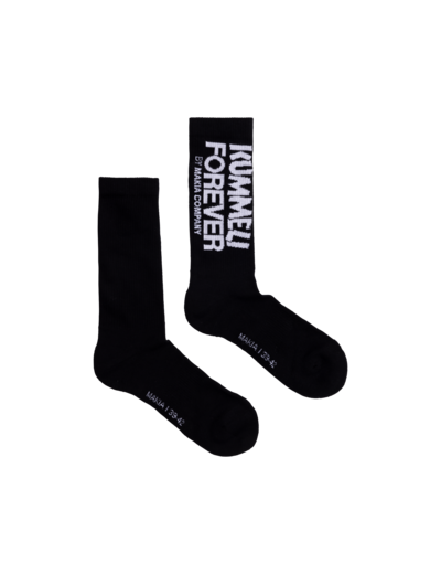 Forever Socks