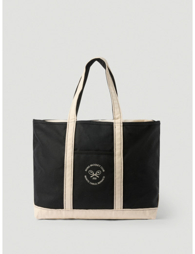 ACE CANVAS TOTE 30 L