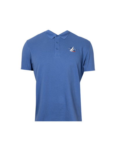BARENTS POLO 3.0