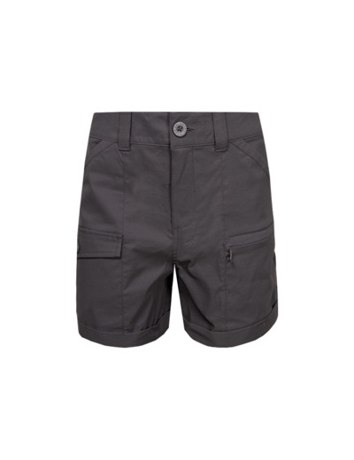 W HH RD SHORTS