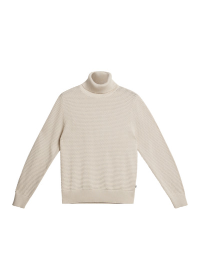 Olivero Turtleneck Sweater FMKW11610 U029