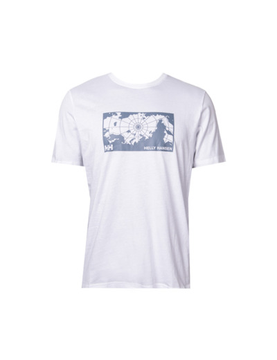 ESSENTIAL T-SHIRT
