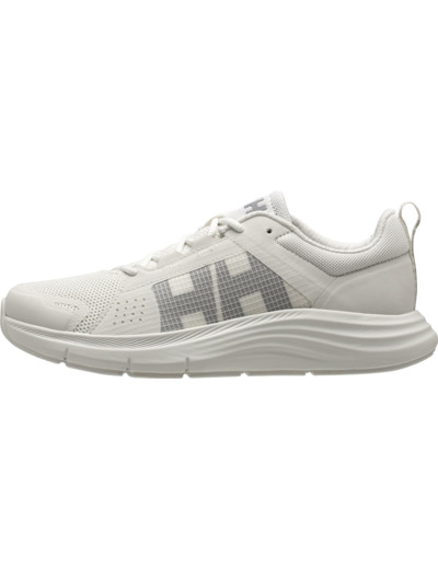 W HP AHIGA EVO 5