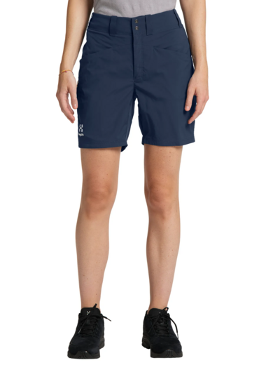 Lite standard shorts women
