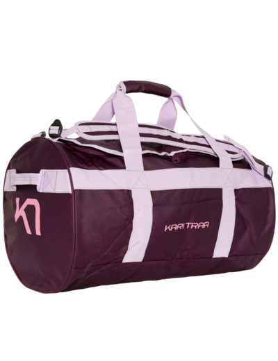 TRAA 50L BAG