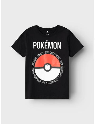 Regular Fit O-Neck Short Sleeves (S/S)