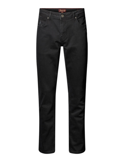 MCS Rain Jeans