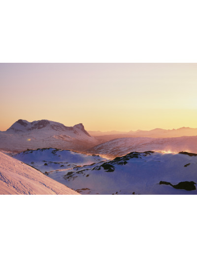 WINTER SALE - Selected products up to 40% from Outlet price