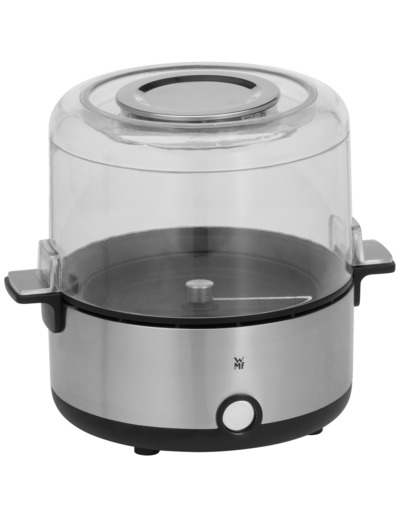 KitcheMinis pop corn maker, 2,2 l.