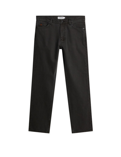 Cody Biocoat Regular Jeans FMDP14785 W015
