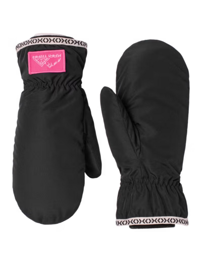 Stine Mittens