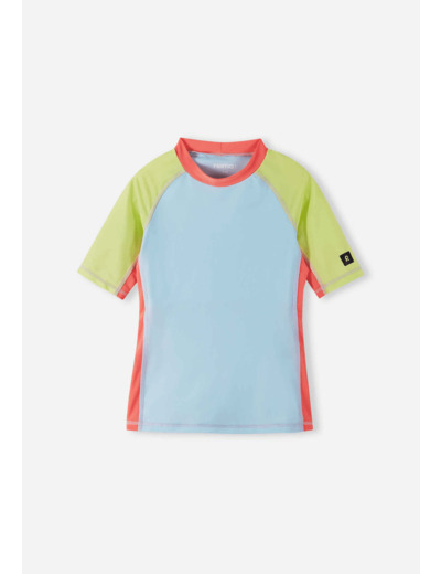 Lasten UV-uimapaita Joonia