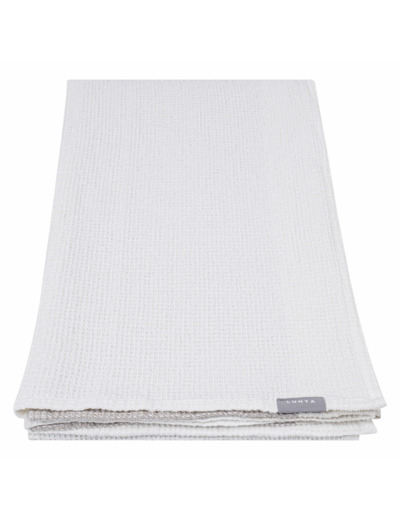 Luhta Home Vire 80X160